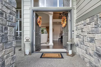 3208 175th Street SE, Bothell, WA 98012 - Photo 2