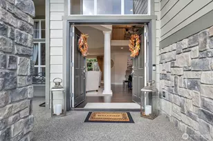 3208 175th St SE, Bothell, WA 98012 - Photo 2