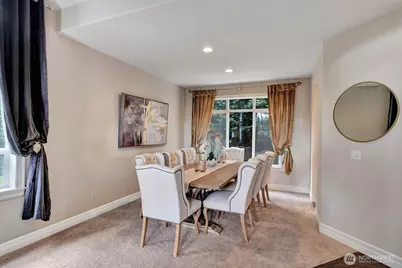 3208 175th Street SE, Bothell, WA 98012 - Photo 6
