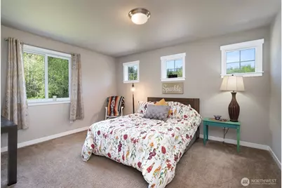31724 19th Drive NW, Stanwood, WA 98292 - Photo 28