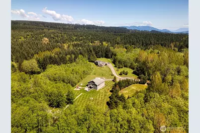 31724 19th Drive NW, Stanwood, WA 98292 - Photo 36