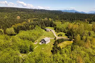 31724 19th Dr NW, Stanwood, WA 98292 - Photo 36