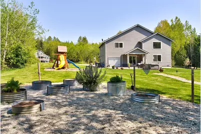 31724 19th Drive NW, Stanwood, WA 98292 - Photo 34