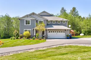31724 19th Dr NW, Stanwood, WA 98292 - Photo 1
