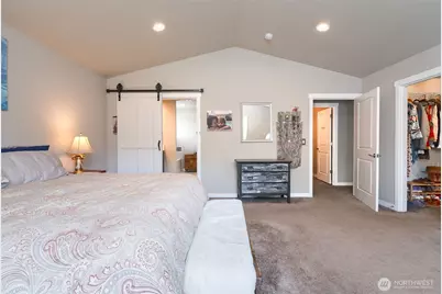 31724 19th Drive NW, Stanwood, WA 98292 - Photo 24