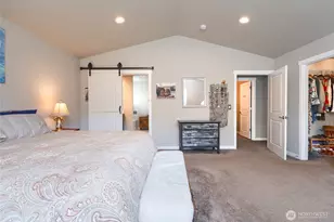 31724 19th Dr NW, Stanwood, WA 98292 - Photo 24
