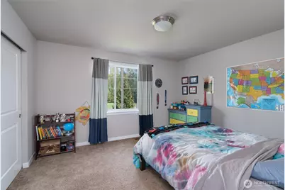 31724 19th Drive NW, Stanwood, WA 98292 - Photo 26