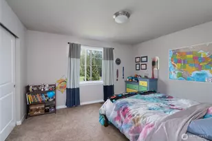 31724 19th Dr NW, Stanwood, WA 98292 - Photo 26