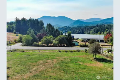 28897 X Highway 101, Quilcene, WA 98376 - Photo 16