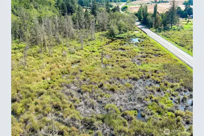 28897 X Highway 101, Quilcene, WA 98376 - Photo 18