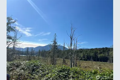 28897 X Highway 101, Quilcene, WA 98376 - Photo 22