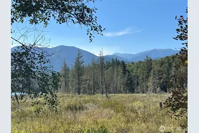 28897 X Highway 101, Quilcene, WA 98376 - Photo 24