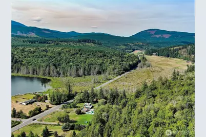 28897 X Highway 101, Quilcene, WA 98376 - Photo 14