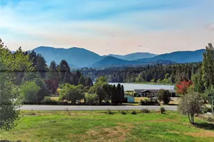 28897 X Hwy 101, Quilcene, WA 98376 - Photo 1