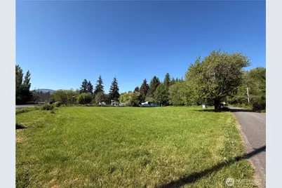 28897 X Highway 101, Quilcene, WA 98376 - Photo 6