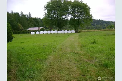 28897 X Highway 101, Quilcene, WA 98376 - Photo 20