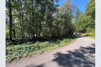 28897 X Highway 101, Quilcene, WA 98376 - Photo 12