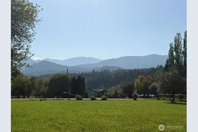 28897 X Highway 101, Quilcene, WA 98376 - Photo 2