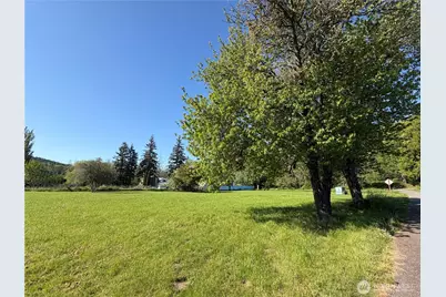 28897 X Highway 101, Quilcene, WA 98376 - Photo 10