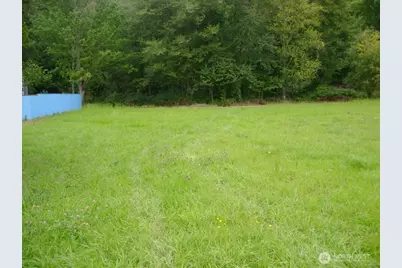28897 X Highway 101, Quilcene, WA 98376 - Photo 26