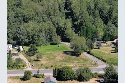 28897 X Highway 101, Quilcene, WA 98376 - Photo 4