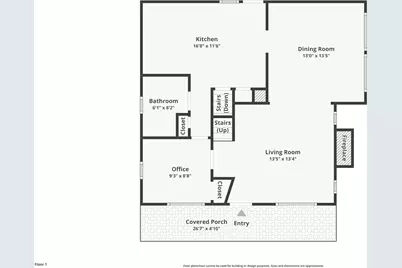 2010 NE 54th Street, Seattle, WA 98105 - Photo 30