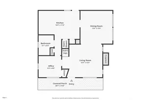 2010 NE 54th St, Seattle, WA 98105 - Photo 30