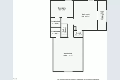 2010 NE 54th Street, Seattle, WA 98105 - Photo 32