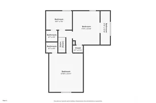 2010 NE 54th St, Seattle, WA 98105 - Photo 32