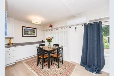 3702 Hunt Street NW #36, Gig Harbor, WA 98335 - Photo 12