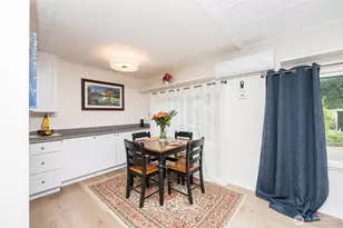 3702 Hunt Street NW, Gig Harbor, WA 98335 - Photo 12