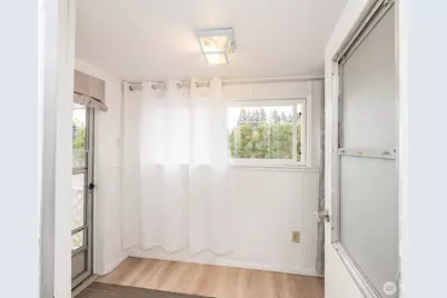 3702 Hunt Street NW #36, Gig Harbor, WA 98335 - Photo 8