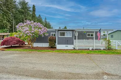 3702 Hunt Street NW #36, Gig Harbor, WA 98335 - Photo 20