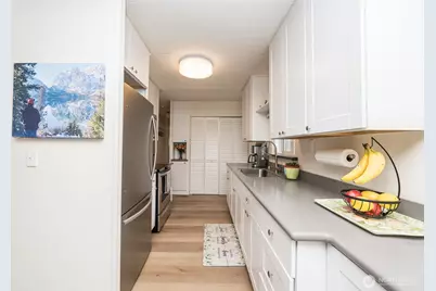 3702 Hunt Street NW #36, Gig Harbor, WA 98335 - Photo 10