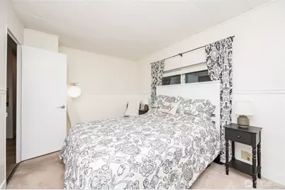3702 Hunt Street NW #36, Gig Harbor, WA 98335 - Photo 14