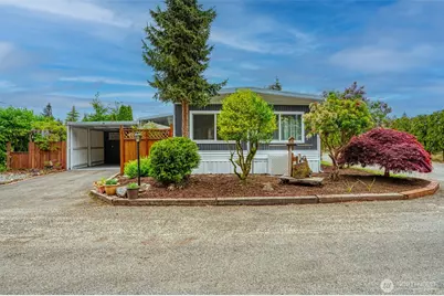 3702 Hunt Street NW #36, Gig Harbor, WA 98335 - Photo 24