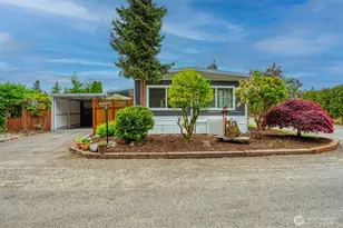 3702 Hunt Street NW, Gig Harbor, WA 98335 - Photo 24
