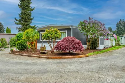3702 Hunt Street NW #36, Gig Harbor, WA 98335 - Photo 2