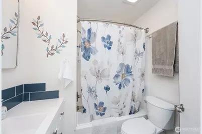 3702 Hunt Street NW #36, Gig Harbor, WA 98335 - Photo 18