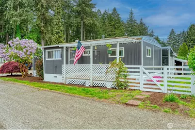3702 Hunt Street NW #36, Gig Harbor, WA 98335 - Photo 22