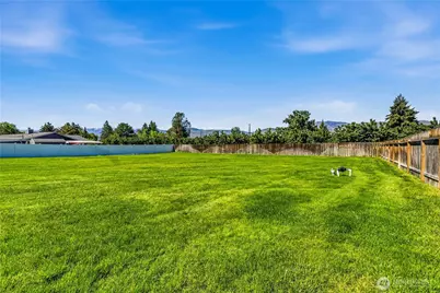 2042 Autumn Drive, East Wenatchee, WA 98802 - Photo 8