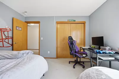 3936 Springland Lane, Bellingham, WA 98226 - Photo 28