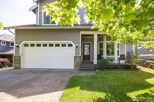 3936 Springland Ln, Bellingham, WA 98226 - Photo 2