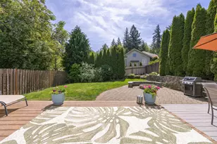3936 Springland Ln, Bellingham, WA 98226 - Photo 30