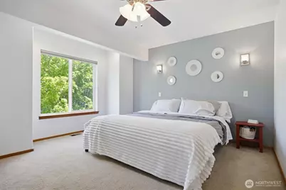 3936 Springland Lane, Bellingham, WA 98226 - Photo 20