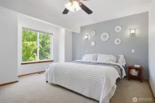 3936 Springland Ln, Bellingham, WA 98226 - Photo 20