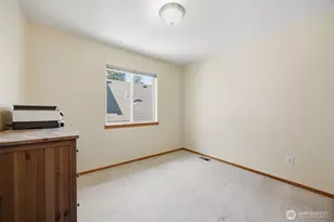 3936 Springland Ln, Bellingham, WA 98226 - Photo 26