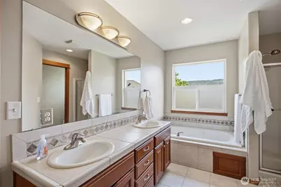 3936 Springland Lane, Bellingham, WA 98226 - Photo 22