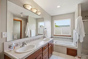 3936 Springland Ln, Bellingham, WA 98226 - Photo 22
