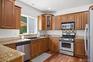 3936 Springland Ln, Bellingham, WA 98226 - Photo 10